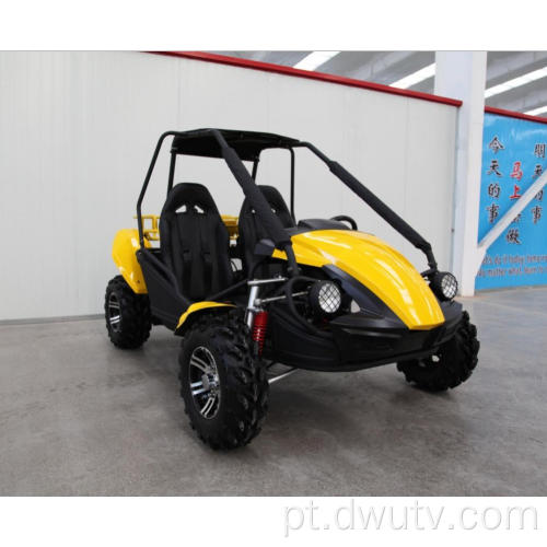 Moto ATV de 500cc ATV ATV